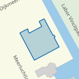 Perceel ASD27-AG-2268