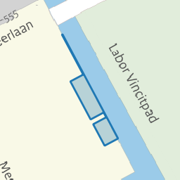 Perceel ASD27-AG-2269