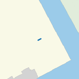 Perceel ASD27-AG-2271