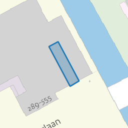 Perceel ASD27-AG-2273