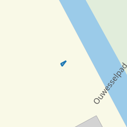 Perceel ASD27-AG-2275