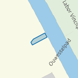 Perceel ASD27-AG-2276