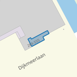 Perceel ASD27-AG-2277