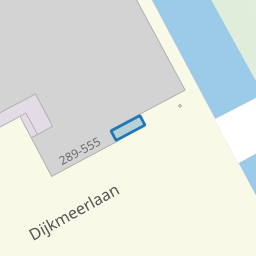 Perceel ASD27-AG-2278