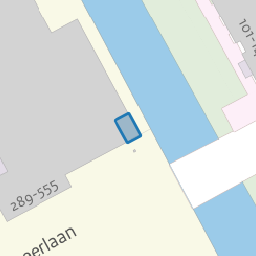 Perceel ASD27-AG-2280