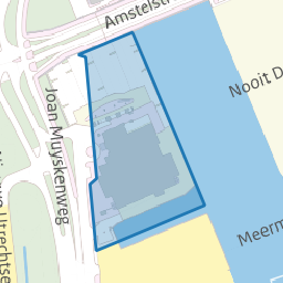 Perceel ASD27-AG-2292