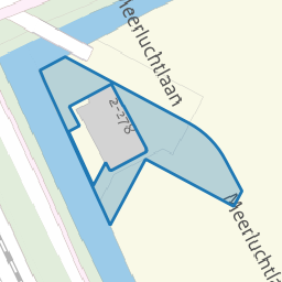 Perceel ASD27-AG-2297