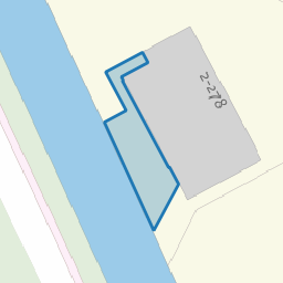 Perceel ASD27-AG-2298