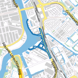 Perceel ASD27-AG-2302