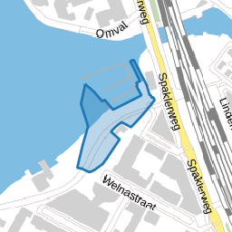 Perceel ASD27-AG-2304