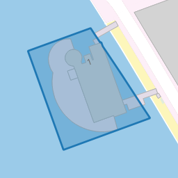 Perceel ASD27-AG-2306