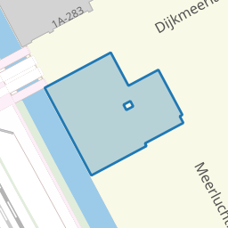 Perceel ASD27-AG-2309