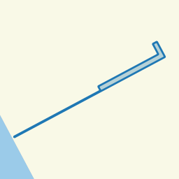 Perceel ASD27-AG-2310