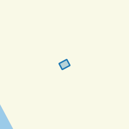 Perceel ASD27-AG-2311