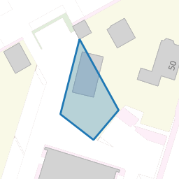 Perceel ASD27-AG-2316