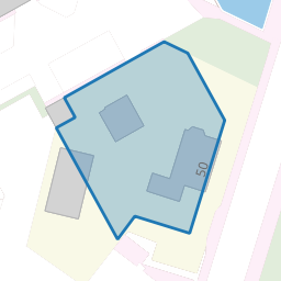 Perceel ASD27-AG-2317