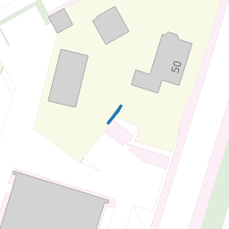 Perceel ASD27-AG-2318