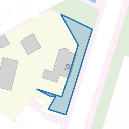 Perceel ASD27-AG-2319