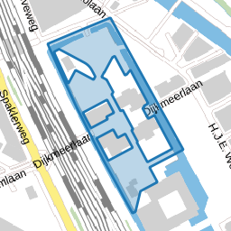 Perceel ASD27-AG-2320