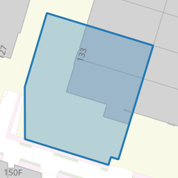 Perceel ASD27-AG-2323