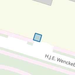 Perceel ASD27-AG-2324