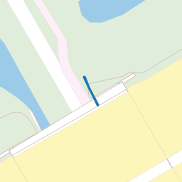 Perceel ASD27-AG-2325