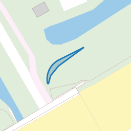 Perceel ASD27-AG-2327