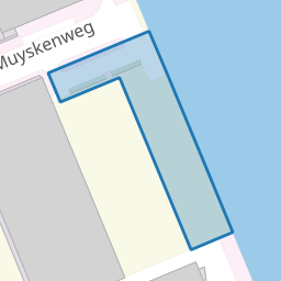 Perceel ASD27-AG-2330