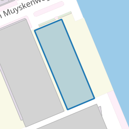 Perceel ASD27-AG-2331