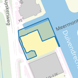 Perceel ASD27-AG-2339