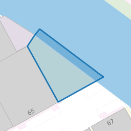 Perceel ASD27-AG-2341