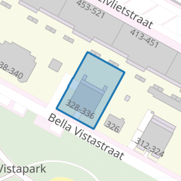 Perceel ASD27-AG-2342