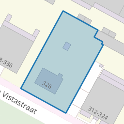 Perceel ASD27-AG-2343