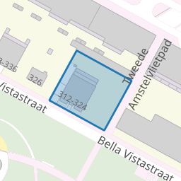 Perceel ASD27-AG-2344