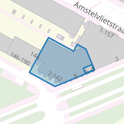 Perceel ASD27-AG-2347