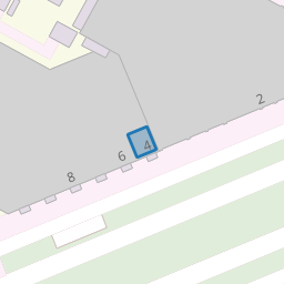 Perceel ASD27-AG-2349