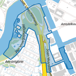 Perceel ASD27-AG-2352