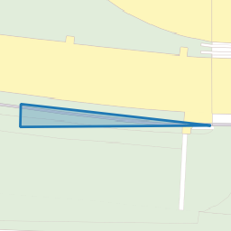 Perceel ASD27-AG-565