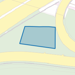 Perceel ASD27-AG-613