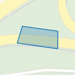 Perceel ASD27-AG-614