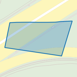 Perceel ASD27-AG-619