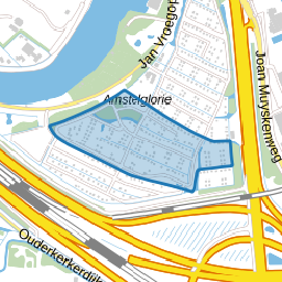 Perceel ASD27-AG-714