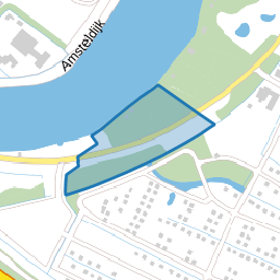 Perceel ASD27-AG-715