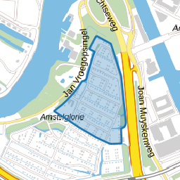 Perceel ASD27-AG-722