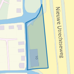 Perceel ASD27-AG-723