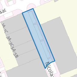 Perceel ASD27-AG-733