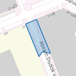 Perceel ASD27-AG-735