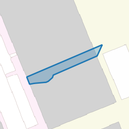 Perceel ASD27-AG-736