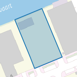 Perceel ASD27-AG-737