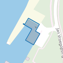 Perceel ASD27-AG-740